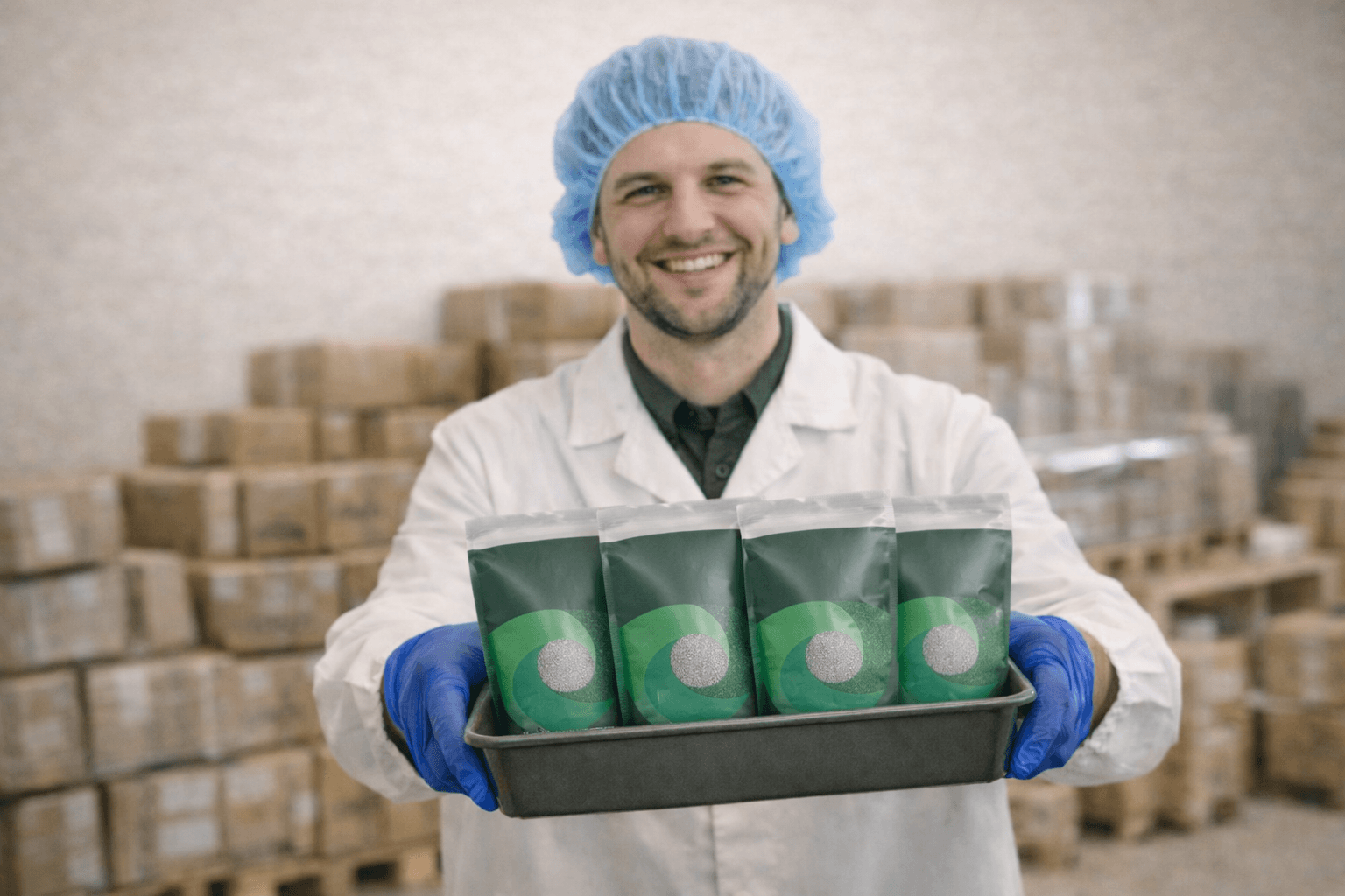 ChatGPT Image 1 apr 2026, 13_31_15 2