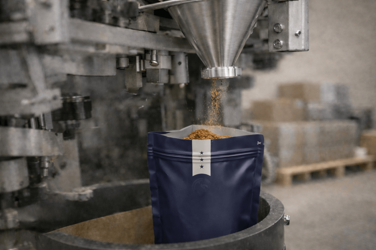 ChatGPT Image 1 apr 2026, 13_36_47 (1)